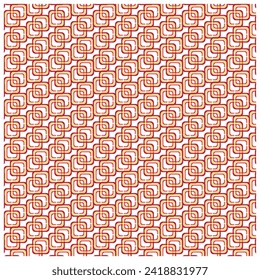 abstract geometric shape, modern bold line print art geometric shape placement high quality print file, vector file format ready for print, both side repeat seamless print placement.