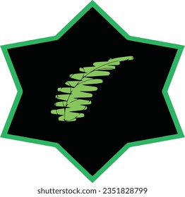 Abstract Geometric shape. Modern icon design logo element with business card template. Spiral Vector Illustration. Abstract sphere logo. Best for identity and logotypes. Creative Mind Logo Design. 