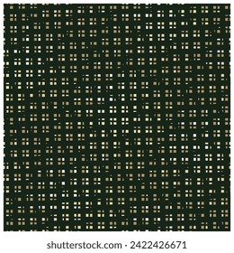 Resumen de la posición de la forma geométrica de la impresión base retro, formato de archivo vectorial de impresión sin fisuras mejor para la impresión de papel y textil, ambos lados de impresión repetida