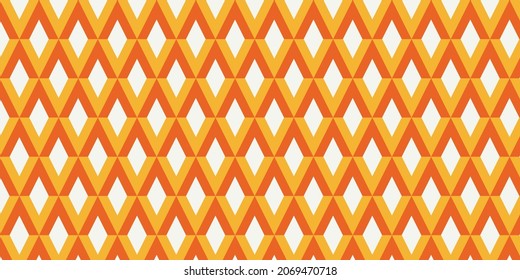 Abstract geometric shape. Simple pattern design template. Modern house design. Modern background design.