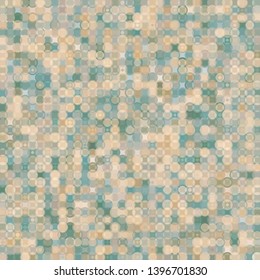 Abstract geometric shape texture. Pattern for web, print, wallpaper, wrapping, fashion fabric, textile design, background for invitation card, holiday decor