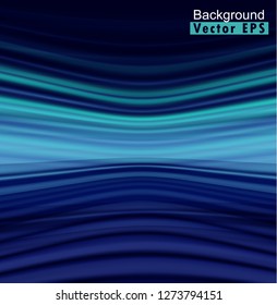 Abstract geometric shapes. Background.