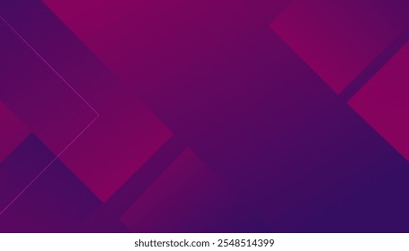Fondo de Formas geométricas abstractas. Puede ser utilizado para los carteles, Anuncios, páginas del Web, cabeceras, cubiertas