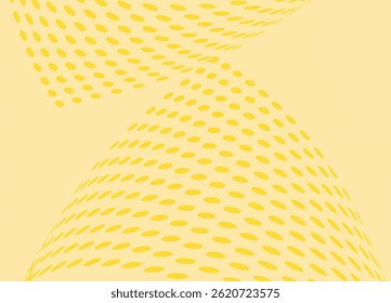 formes géométriques Abstrait arrière-plan design, arrière-plan motif jaune utilisations pour la publicité, page de livre, peintures, impression, arrière-plans mobiles, livre, couvertures, économiseurs d'écran, page Web,