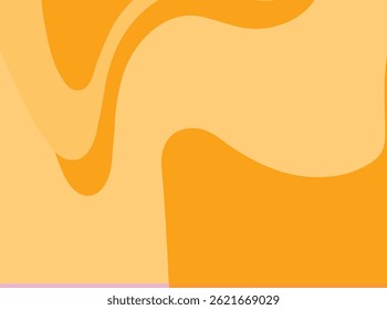 Abstract geometric shapes background design, the colorful pattern background uses for advertising, book page, paintings, printing, mobile backgrounds, book, covers, screen savers, web page,