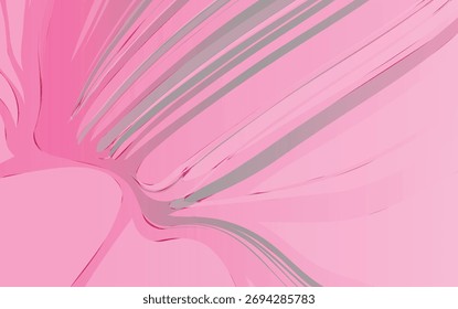 Diseño de fondo de Formas geométricas Abstractas, el fondo colorido utiliza para publicidad, página de libro, cuadros, impresión, fondos móviles, libro, cubiertas, protectores de pantalla, página de Web, 