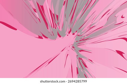 Abstract geometric shapes background design, the colorful background uses for advertising, book page, paintings, printing, mobile backgrounds, book, covers, screen savers, web page, 