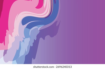 Abstract geom,etric shapes background design, the colorful background uses for advertising, book page, paintings, printing, mobile backgrounds, book, covers, screen savers, web page, 