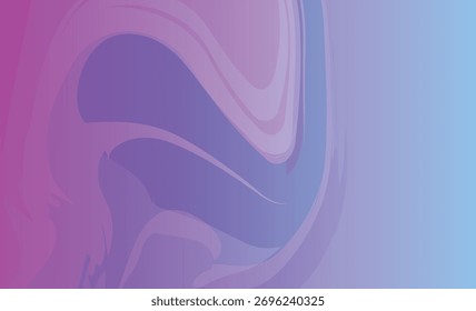 Geom Abstractas, diseño de fondo de Formas métricas, el fondo colorido utiliza para publicidad, página de libro, cuadros, impresión, fondos móviles, libro, cubiertas, protectores de pantalla, página de Web, 