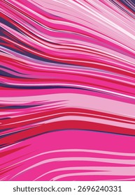 Abstract geom,etric shapes background design, the colorful background uses for advertising, book page, paintings, printing, mobile backgrounds, book, covers, screen savers, web page, 