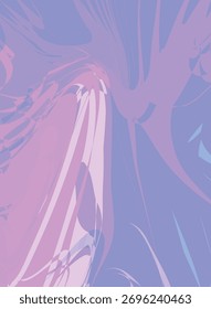 Abstract geom,etric shapes background design, the colorful background uses for advertising, book page, paintings, printing, mobile backgrounds, book, covers, screen savers, web page, 