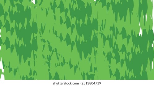 Abstract Geometric shapes background. Abstract background with geometric shapes element for your design 