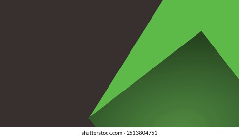 Abstract Geometric shapes background. Abstract background with geometric shapes element for your design 