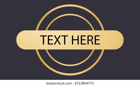 Abstract Geometric shapes background. Abstract background with geometric shapes element for your design 