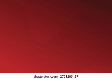 El fondo geométrico Abstractas de las Formas presenta colores modernos, el fondo rojo utiliza para hacer publicidad, página del libro, cuadros, impresión, fondos móviles, libro, cubiertas, protectores de pantalla, página del Web,