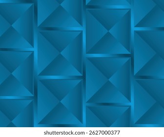 Formas geométricas Abstractas Vector de fondo