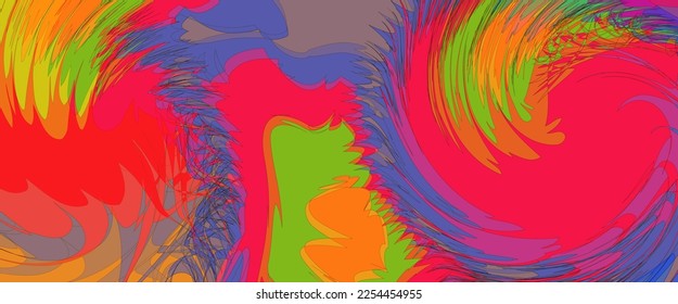 Abstract Geometric Shapes Background for Web Design, Print, Presentation, banner, Flyer, and magazine. design
