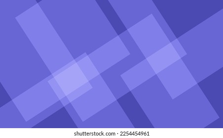 Abstract Geometric Shapes Background for Web Design, Print, Presentation, banner, Flyer, and magazine. design