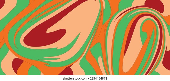 Abstract Geometric Shapes Background for Web Design, Print, Presentation, banner, Flyer, and magazine. design