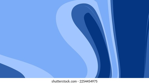 Abstract Geometric Shapes Background for Web Design, Print, Presentation, banner, Flyer, and magazine. design