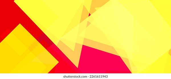 Abstract Geometric Shapes Background for Web Design ,Print, Presentation, banner , Flyer, magazine. design