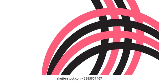 Abstract Geometric Shapes Background for Web Design ,Print, Presentation, banner , Flyer, magazine. design