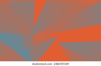 Abstract Geometric Shapes Background for Web Design ,Print, Presentation, banner , Flyer, magazine. design