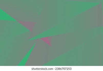 Abstract Geometric Shapes Background for Web Design ,Print, Presentation, banner , Flyer, magazine. design