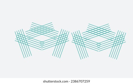 Abstract Geometric Shapes Background for Web Design ,Print, Presentation, banner , Flyer, magazine. design