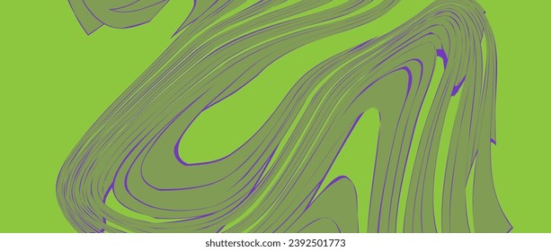 Abstract Geometric Shapes Background for Web Design ,Print, Presentation, banner , Flyer, magazine. design