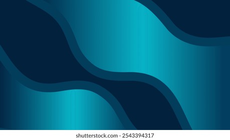 Abstract Geometric Shapes Background for Web Design ,Print, Presentation, banner , Flyer, magazine. design