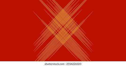 abstract geometric shapes beautiful color background. Flat design background