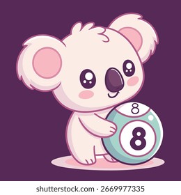 Abstract geometric shapes with bold lines and vibrant color blocks, suitable for modern design.