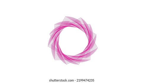 Abstract Geometric Shapes colorful  Background for Web Design, Print, Presentation, banner, flyer, magazine. Design
