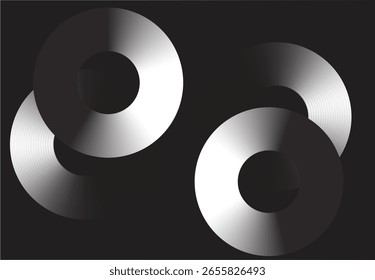 Abstract geometric shapes  colorful pattern background. Elegant color design  with textured modern design uses for book page, paintings, printing, mobile backgrounds, book, covers, screen savers, web 