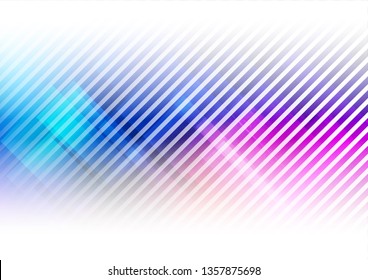 Abstract geometric shapes colors background. Vector Eps10