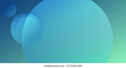 abstract geometric shapes composition background. Geometric wallpaper composition. Eps10 Vector ilustration