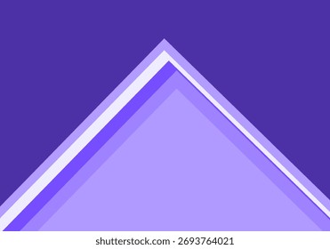 formas geométricas abstratas apresenta tons azuis fundo para banner,poster,ads,cover, wallpaper design