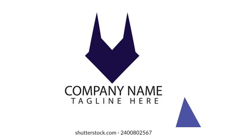 Abstract Geometric Shapes, icon, logos and elements, vector illustration