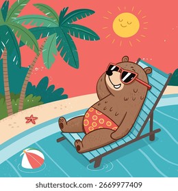 Abstract geometric shapes and lines in vibrant CMYK colors, suitable for modern design.