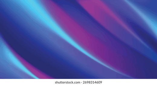 Abstrai formas geométricas e linhas em uma paleta de cores CMYK vibrante, adequada para projetos de design modernos.