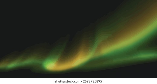 Abstrato formas geométricas e linhas em cores CMYK vibrantes, adequado para fundos de design moderno e branding.