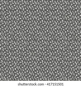 Abstractas Formas geométricas moteadas de fondo texturizado. Patrón sin fisuras.