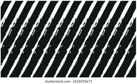  Formas geométricas abstractas sobre fondo blanco
