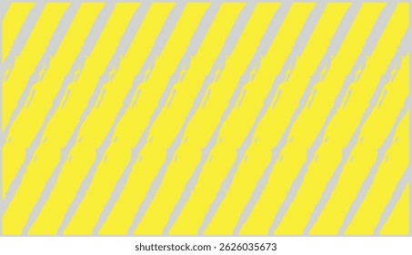  abstract geometric shapes on white background