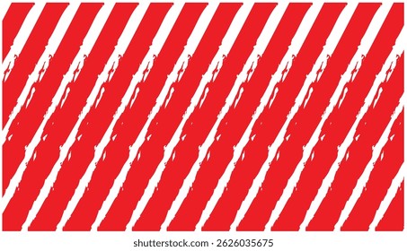 abstract geometric shapes on white background