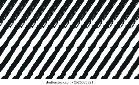  abstract geometric shapes on white background