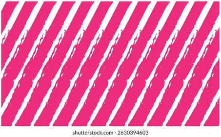  abstract geometric shapes on white background