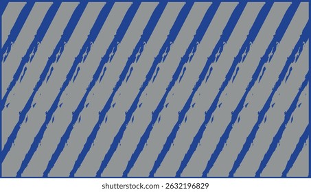  abstract geometric shapes on white background