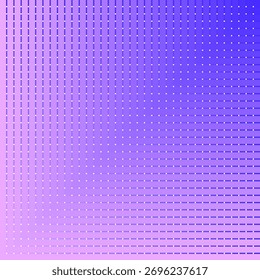 Fondo colorido Abstractas del patrón geométrico de las Formas